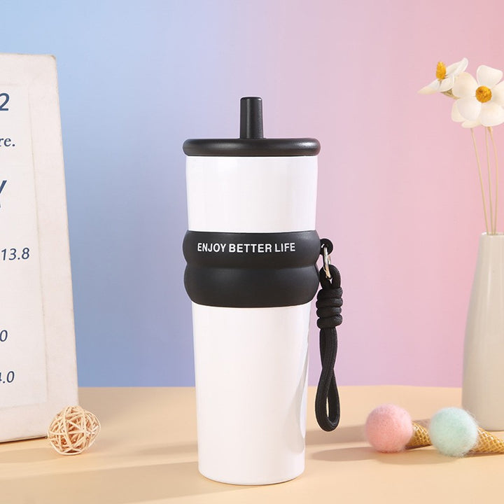 Women Insulated Water Bottle Kalsten