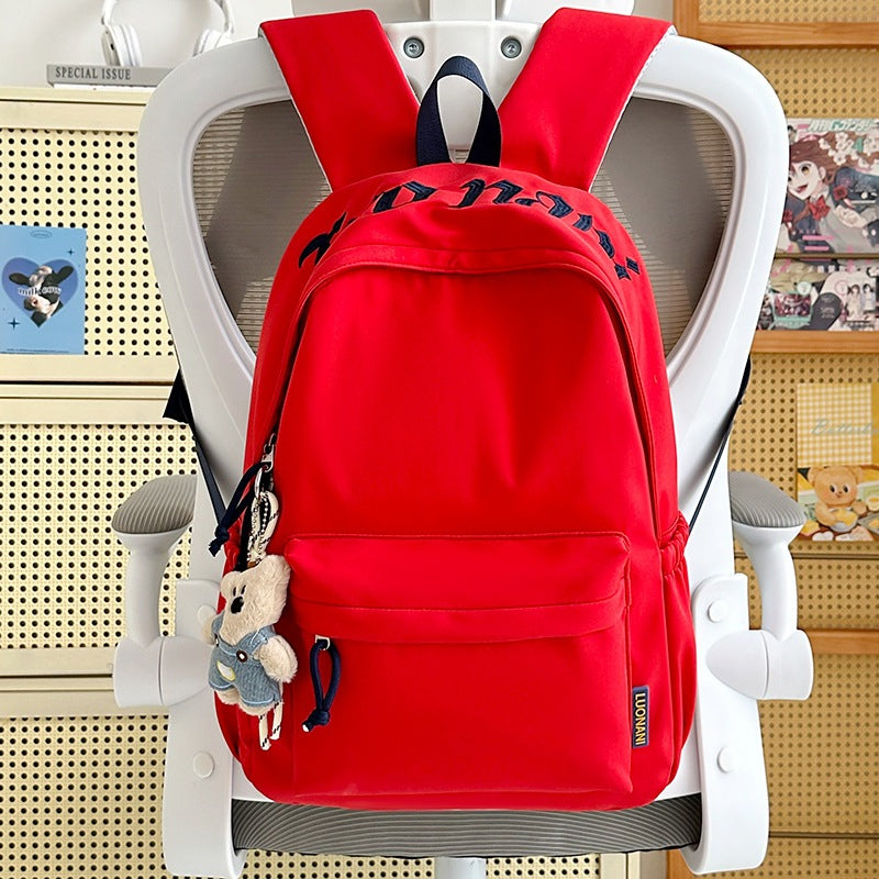 Casual Everyday Backpack Kalsten