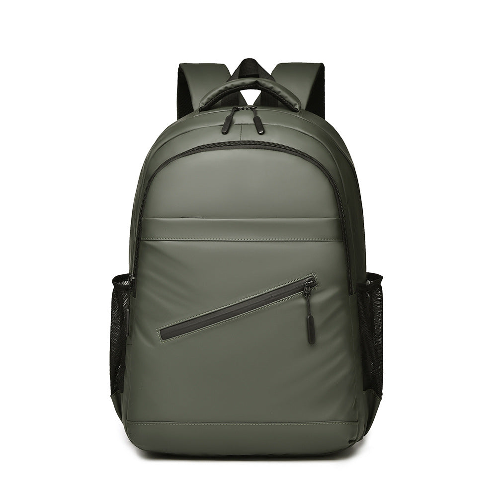 Modern Utility Backpack Kalsten