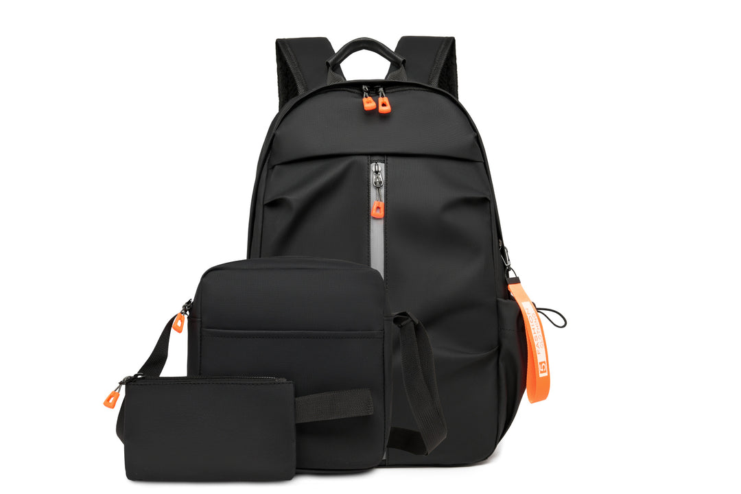 High-Performance Laptop Backpack Set Kalsten