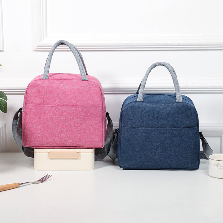 Ladies Cooling Lunchbox Kalsten