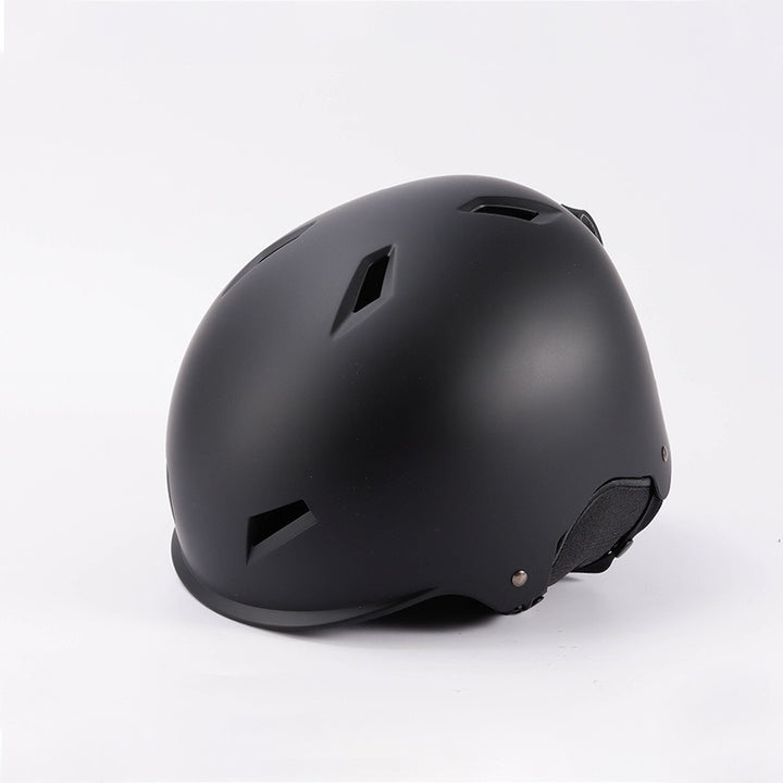 WoImpact-Resistant Recreational Sports Helmet Kalsten