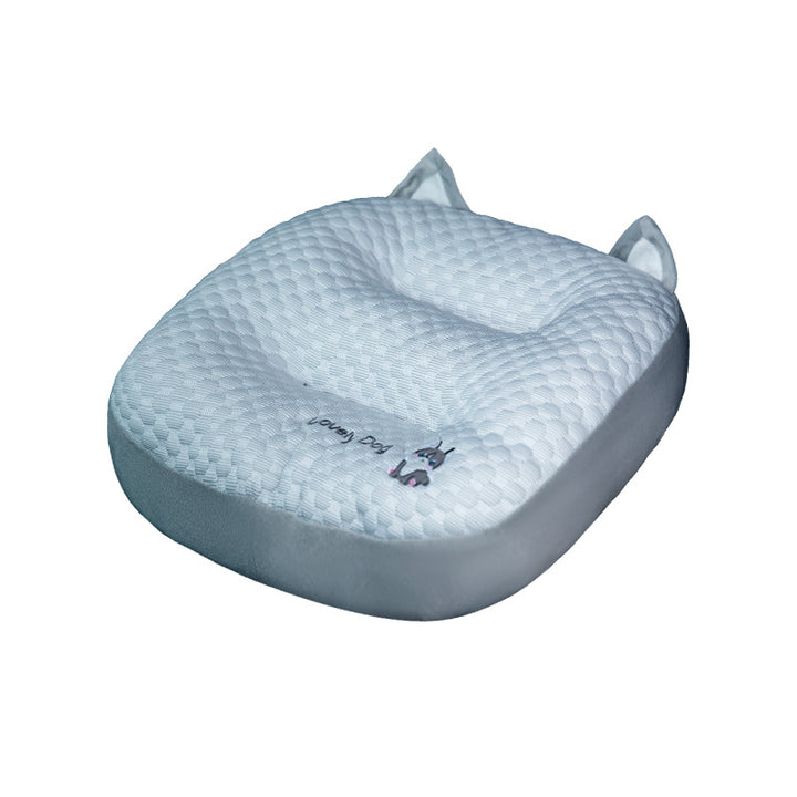 Comfortable cooling seat cushion Kalsten
