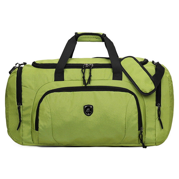 Sports Travel Kalsten