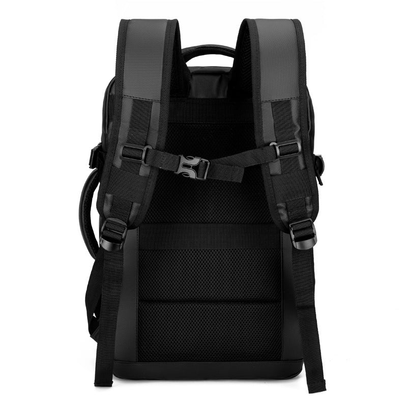 Travel Backpack Kalsten