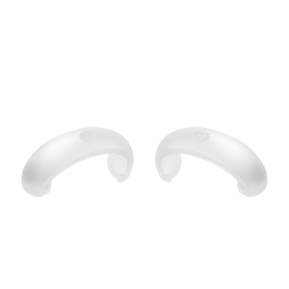 Ear pads Kalsten