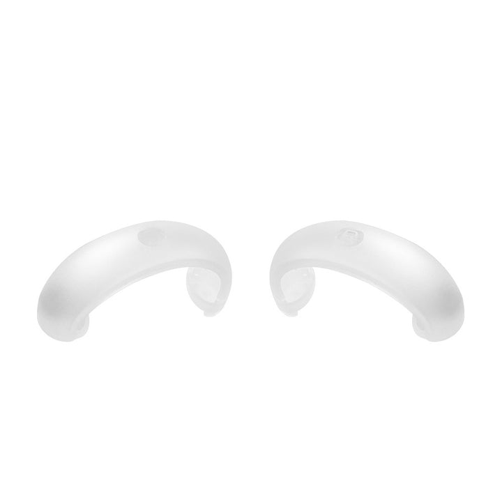 Ear pads Kalsten