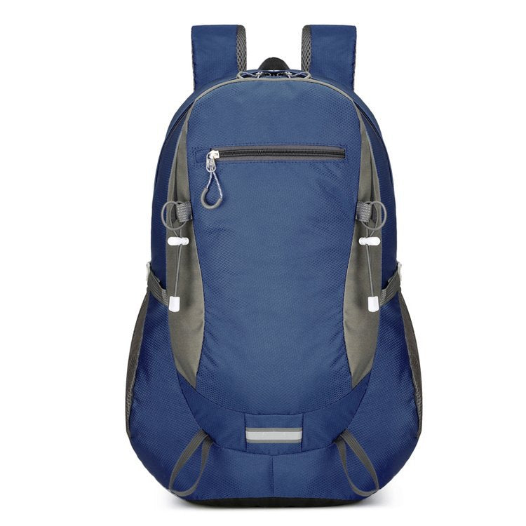 Functional Outdoor Hiking Backpack Kalsten