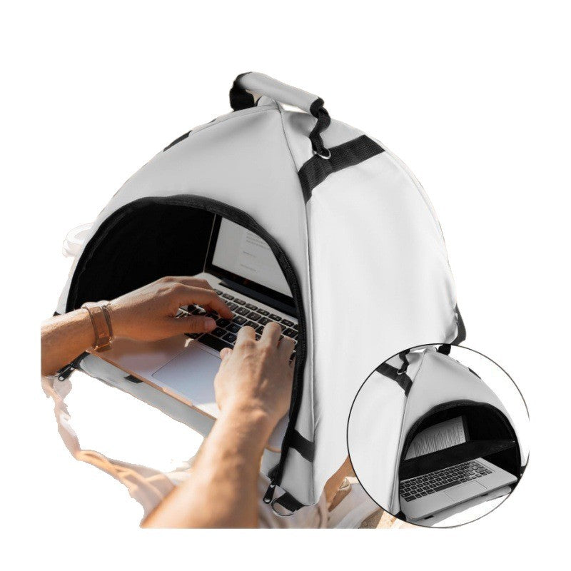 Multi-Functional Travel Backpack Kalsten