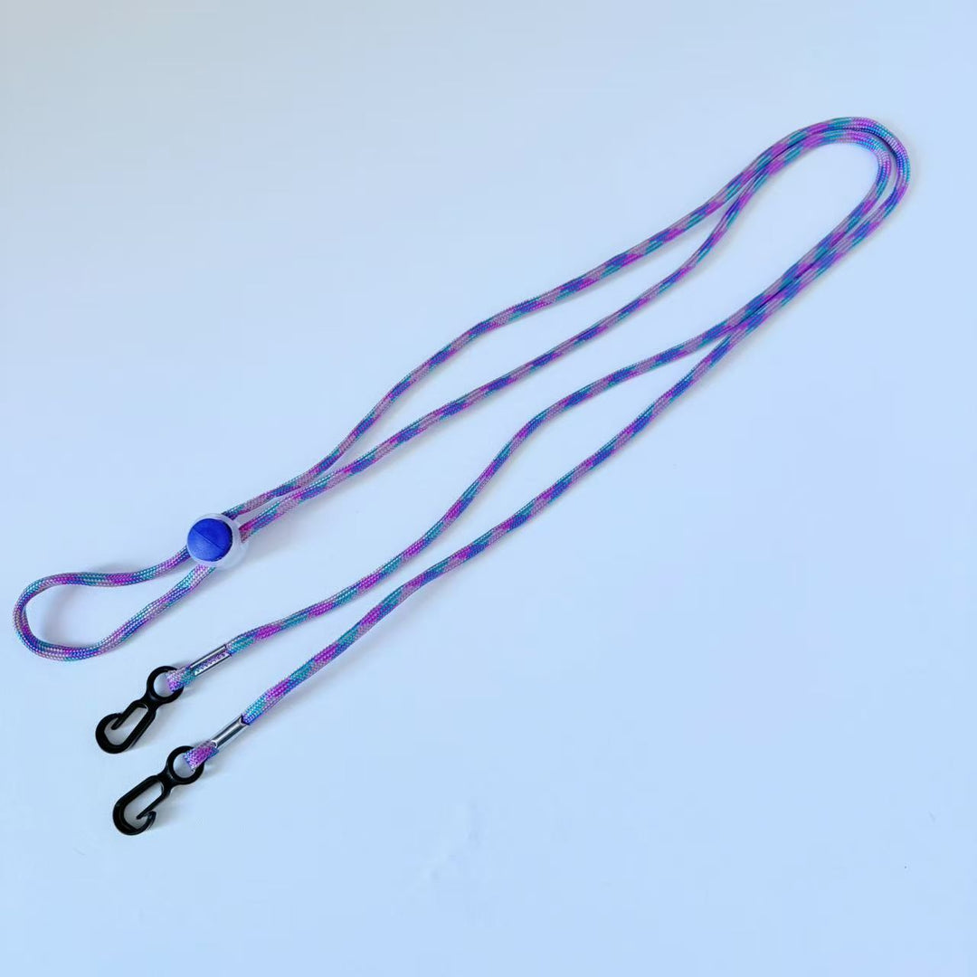 Multi-Purpose Adjustable Utility Lanyard Kalsten