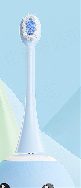 Electric Toothbrush Kalsten