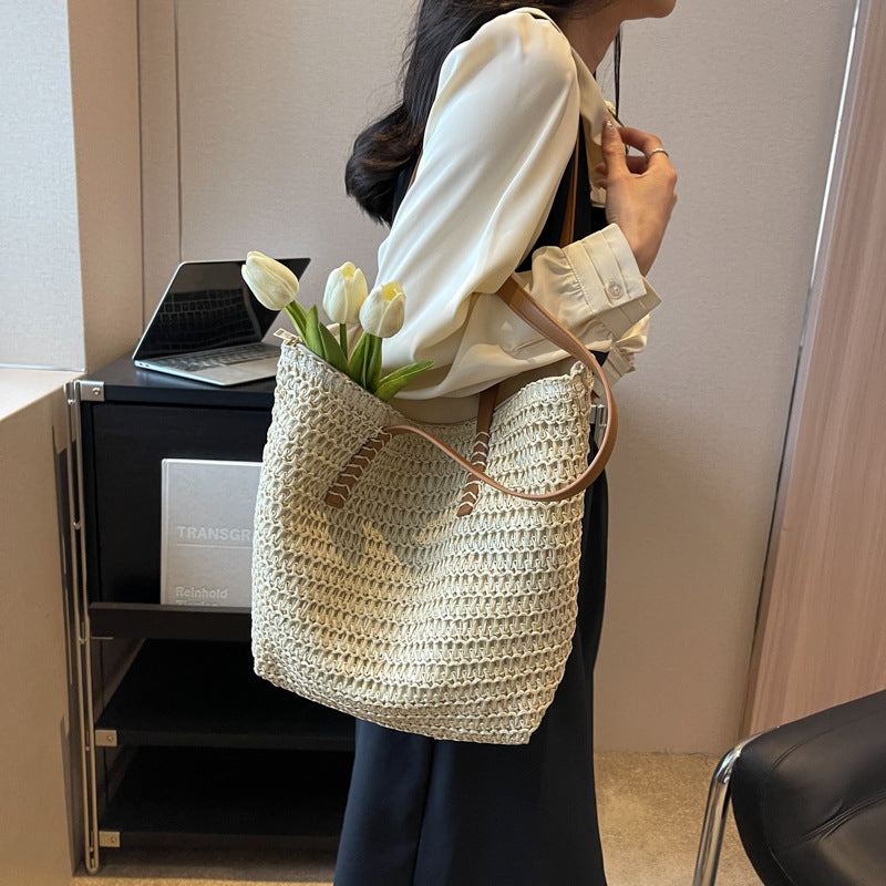 ven Beach Tote Bag Kalsten