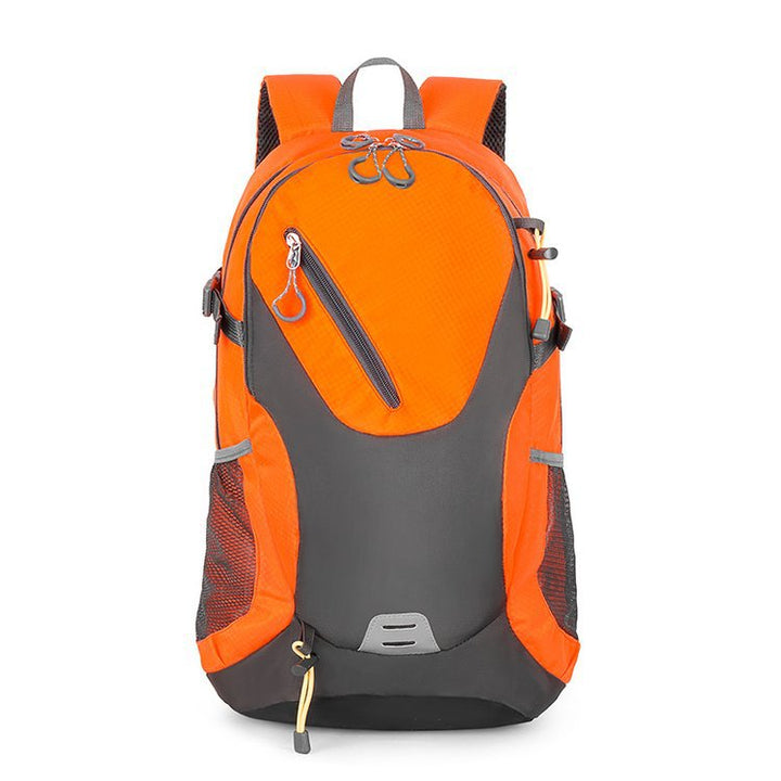 Lightweight Compact Hiking Backpack Kalsten