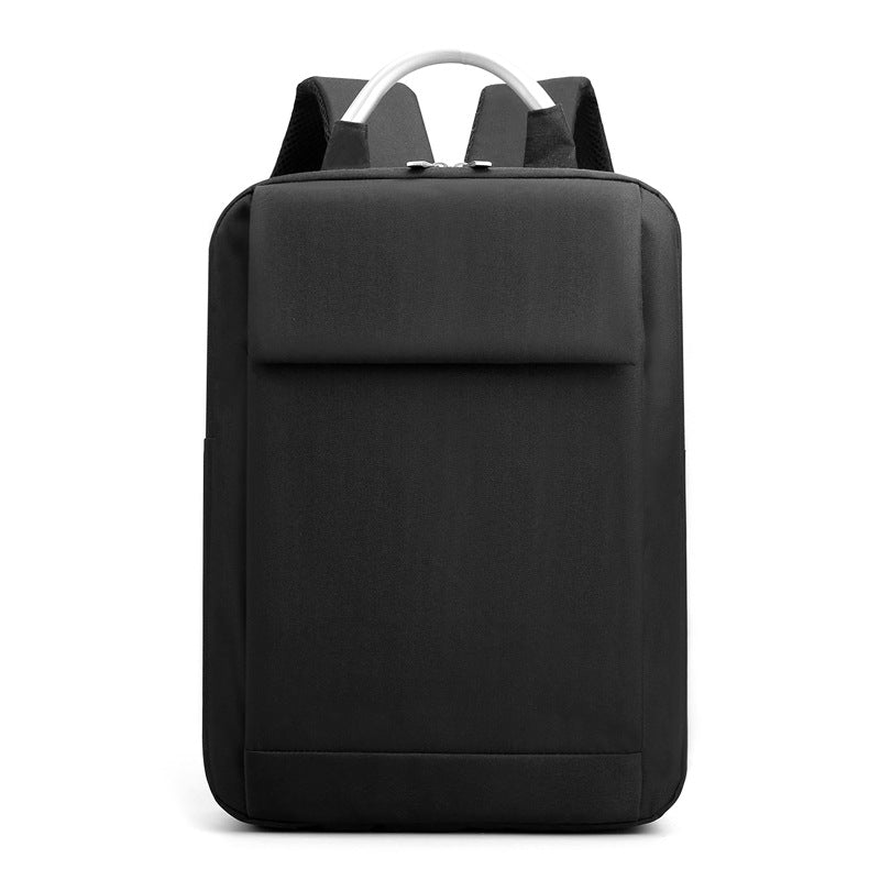 Modern Minimalist Organizational Backpack Kalsten