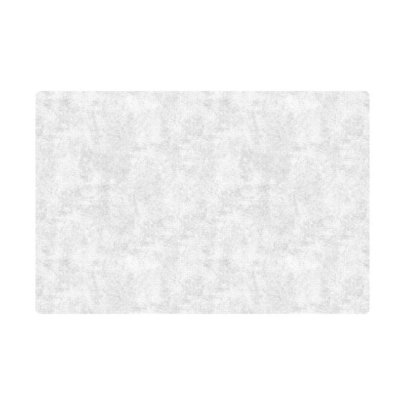 Ultra-Comfort Memory Foam Bath Mat Kalsten