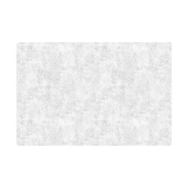 Ultra-Comfort Memory Foam Bath Mat Kalsten