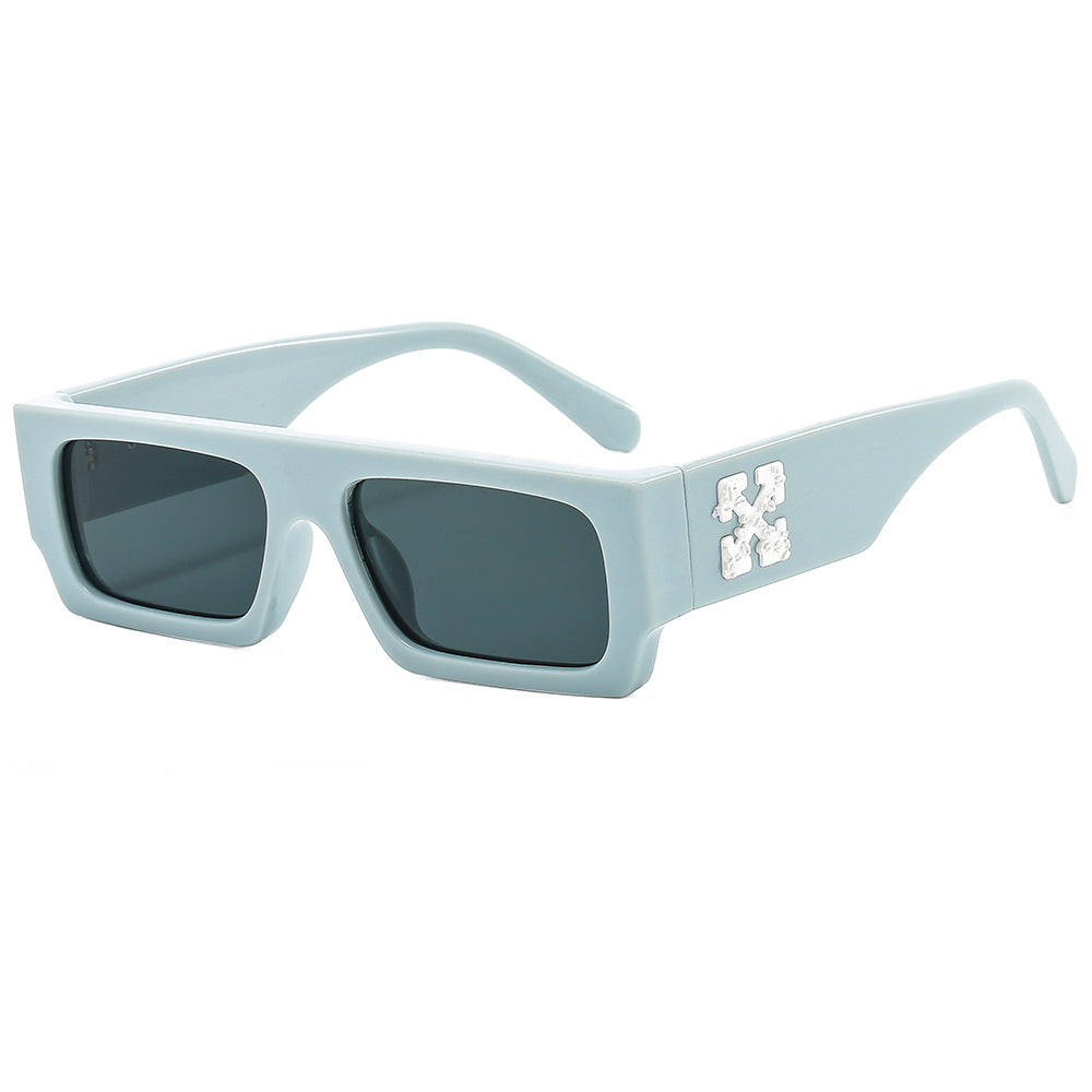 Ladies fashionable sunglasses Kalsten