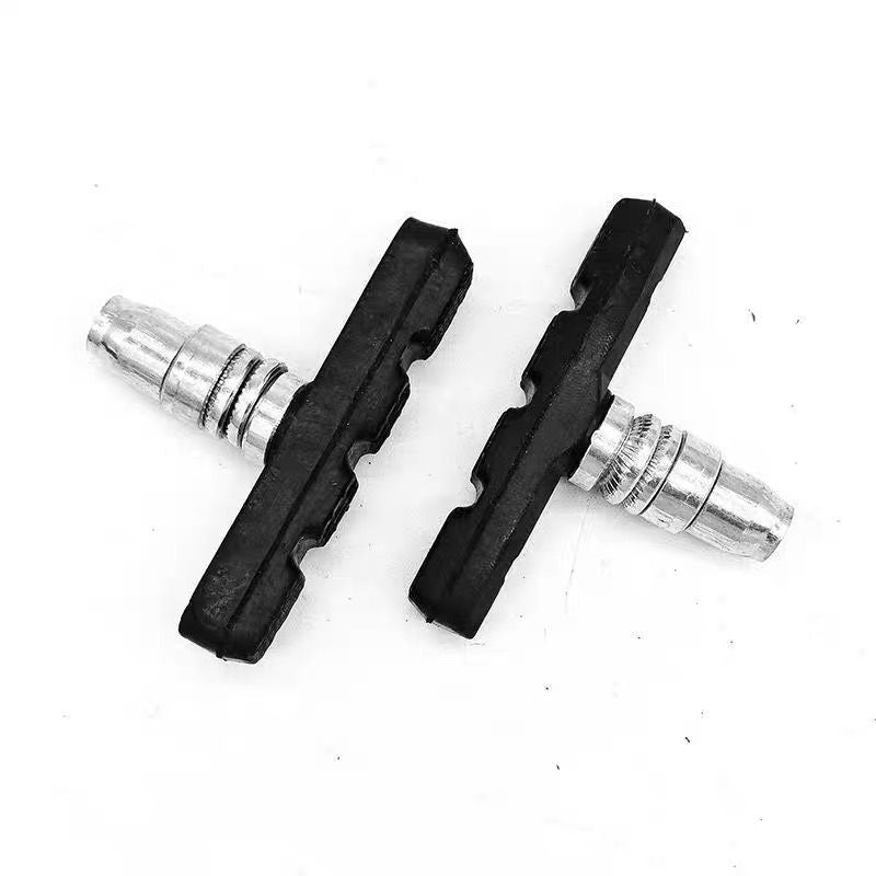 Multi-Purpose Allen Wrench Set Kalsten