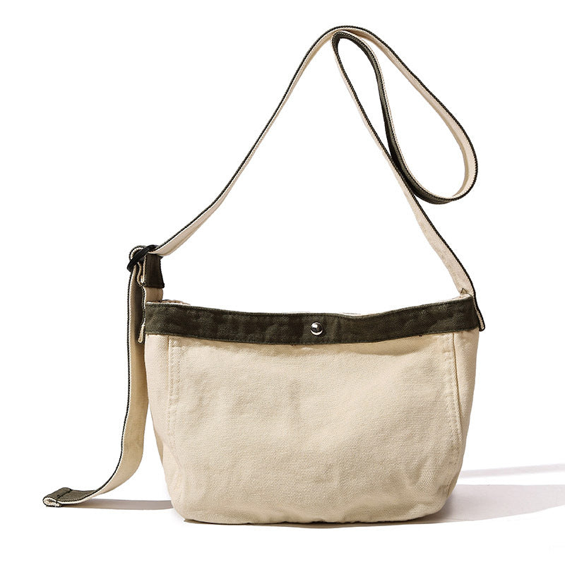 Casual Crossbody Bag Kalsten