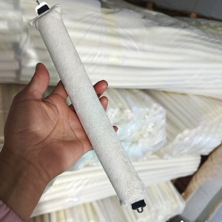 Hair Curling Roller