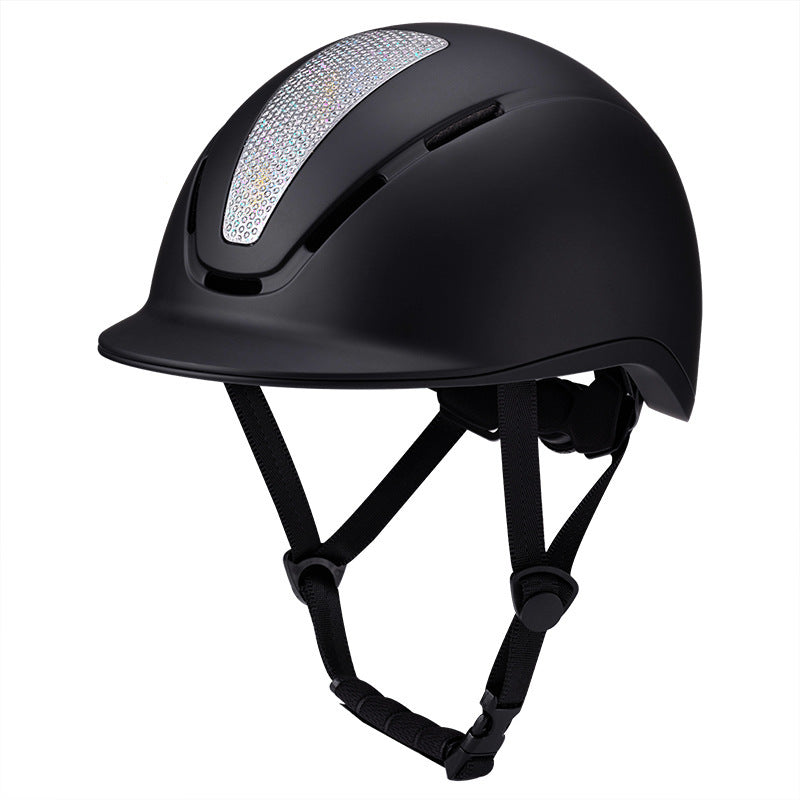 WoStylish Safety Riding Helmet Kalsten