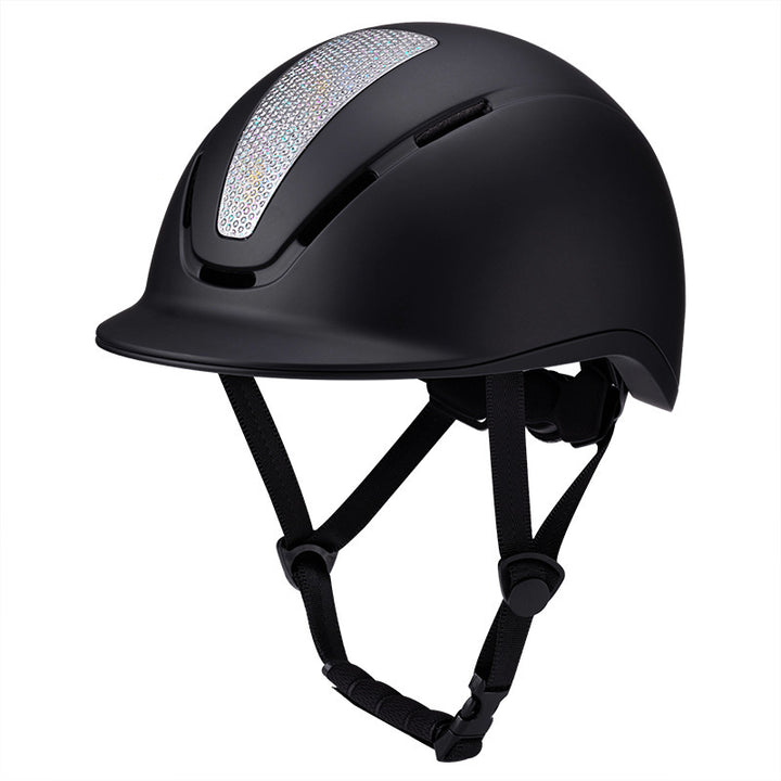WoStylish Safety Riding Helmet Kalsten