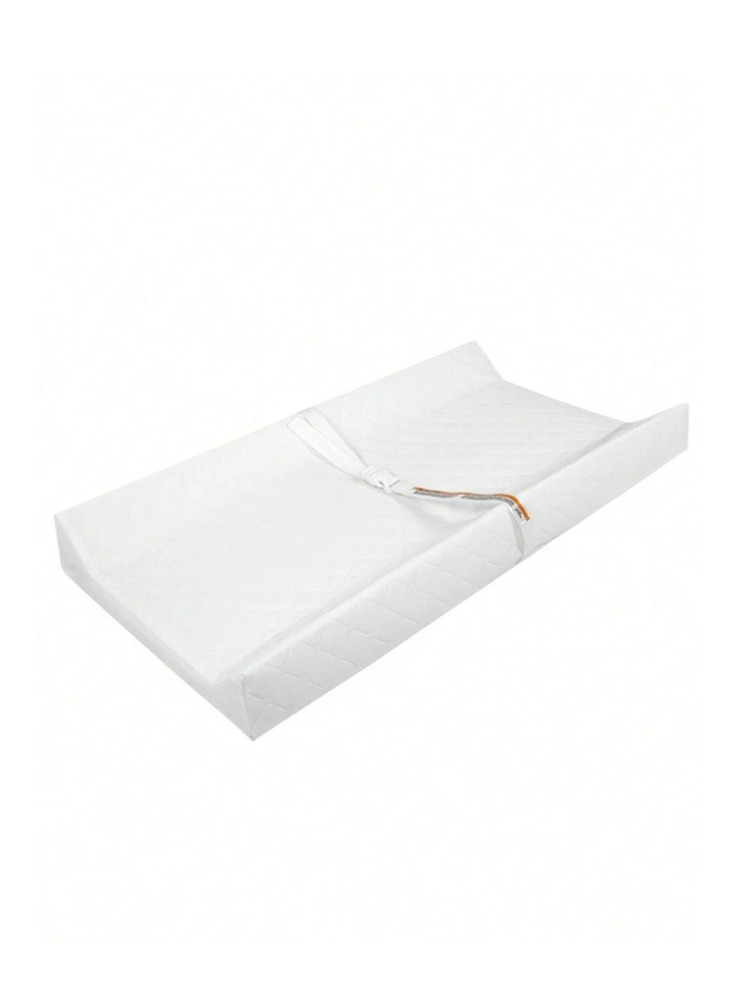 Soft Muslin Baby Changing Pad kalsten