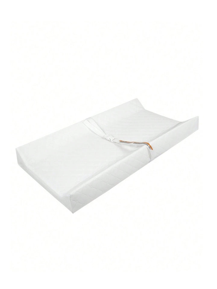 Soft Muslin Baby Changing Pad kalsten