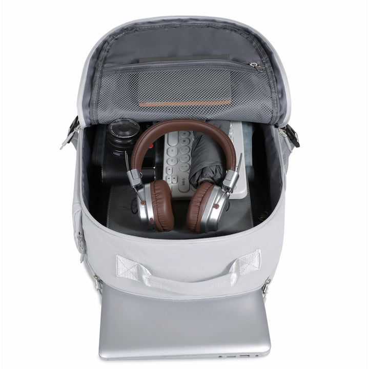 Durable Outdoor Exploration Backpack Kalsten