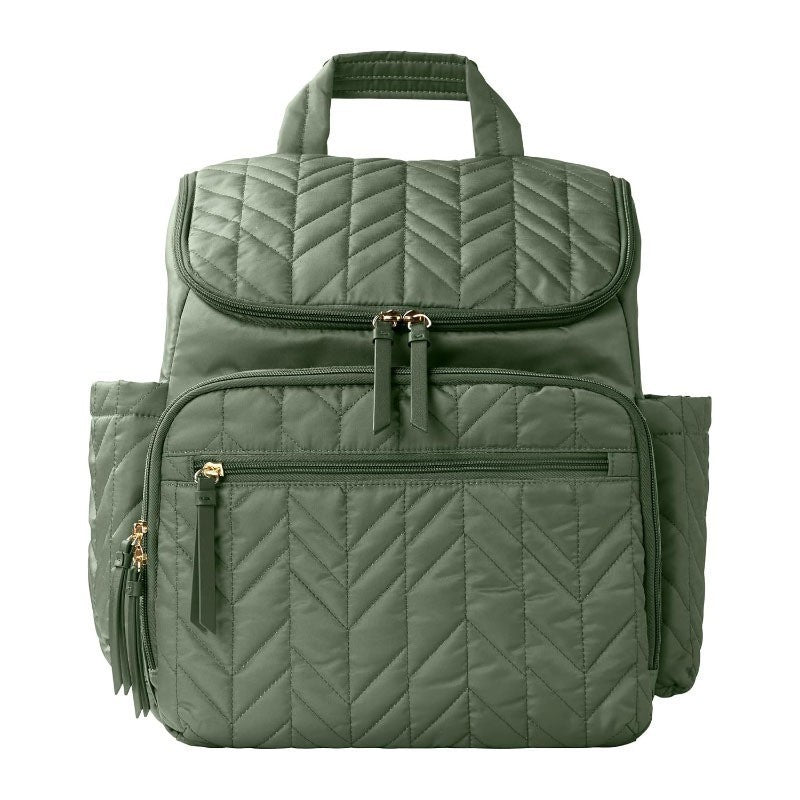 Kalsten Backpack