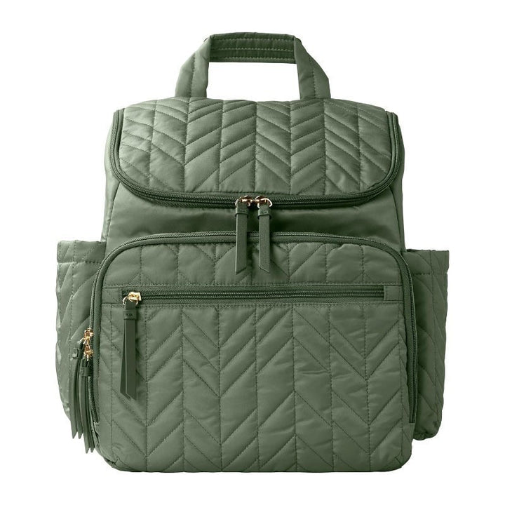 Kalsten Backpack