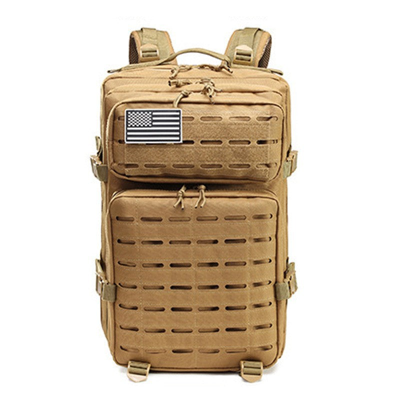 Tactical Backpack Kalsten