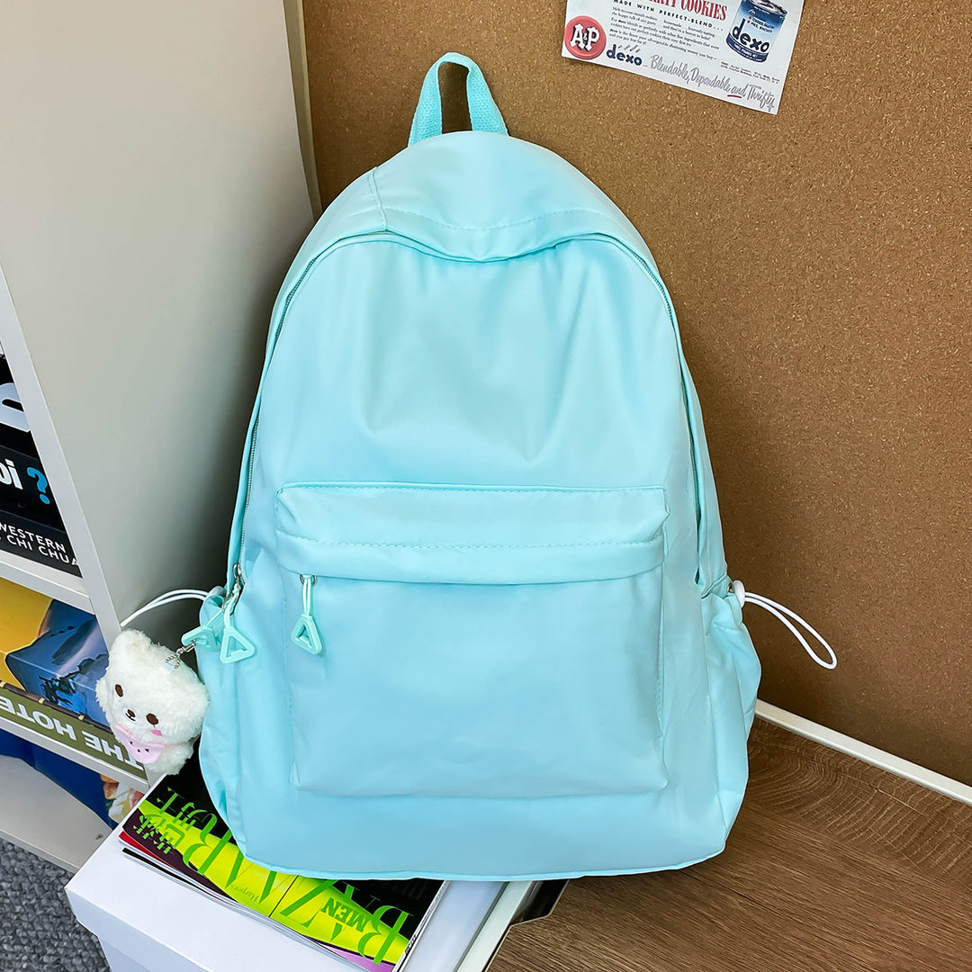 Spacious Everyday Backpack Kalsten