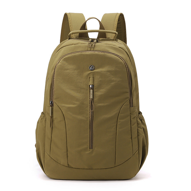 Durable Lightweight Travel Backpack Kalsten