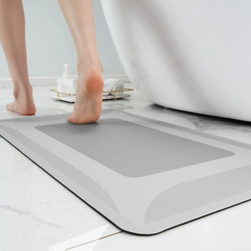 Anti-Fatigue Kitchen Mat Kalsten