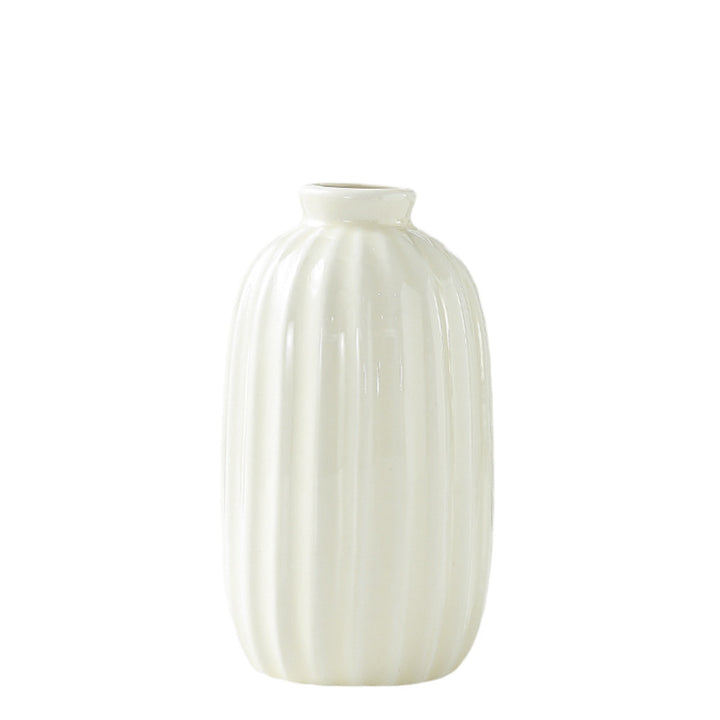 Decorative Ceramic Kalsten