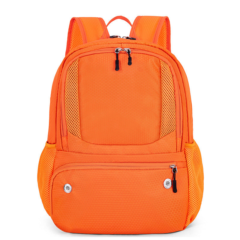 Sports Gear Kalsten