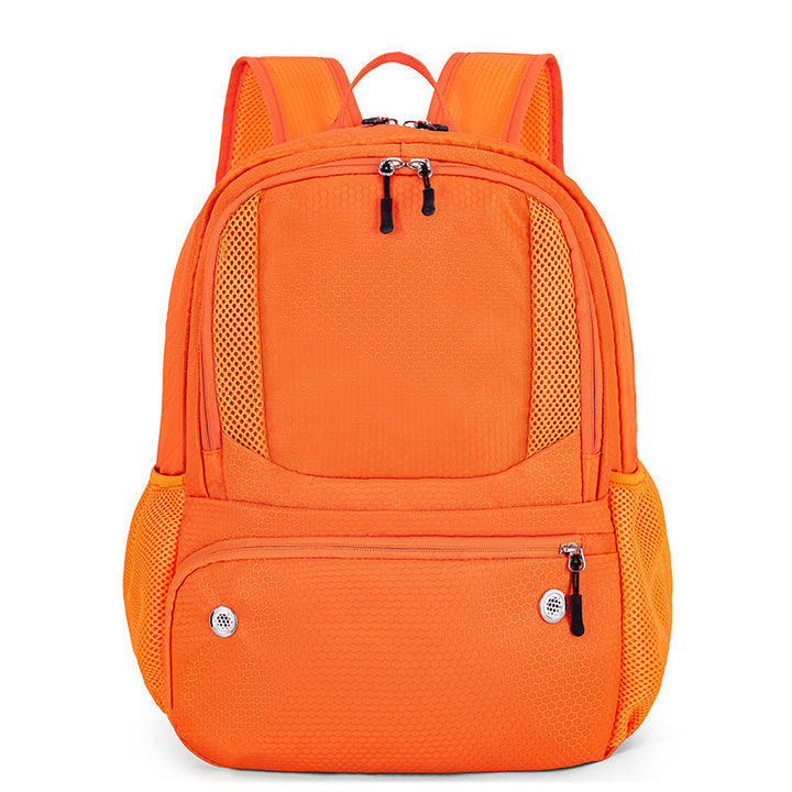 Sports Gear Kalsten