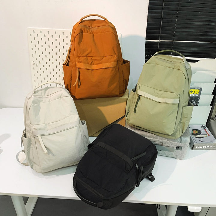 Functional Backpack Kalsten