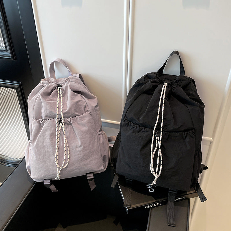 Compact Outdoor Backpack Kalsten