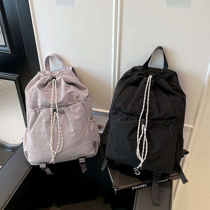 Compact Outdoor Backpack Kalsten