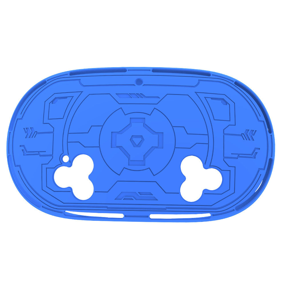 Gaming Controller Protective Case Kalsten