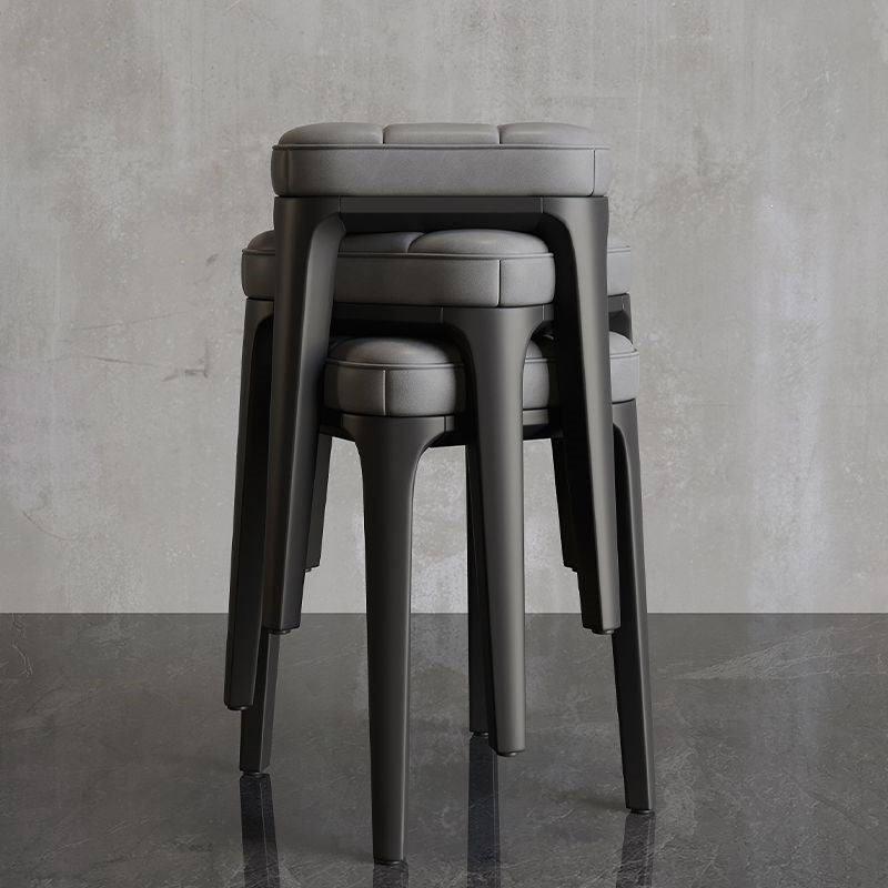 Hocker Kalsten