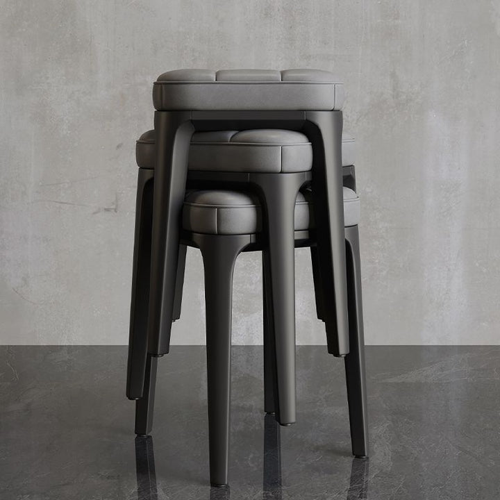 Hocker Kalsten