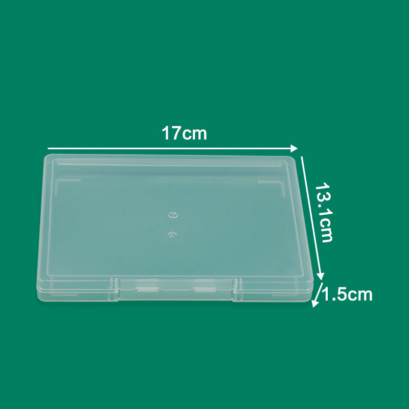 Organizer Storage Kalsten