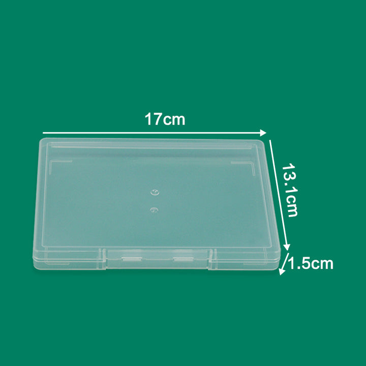 Organizer Storage Kalsten