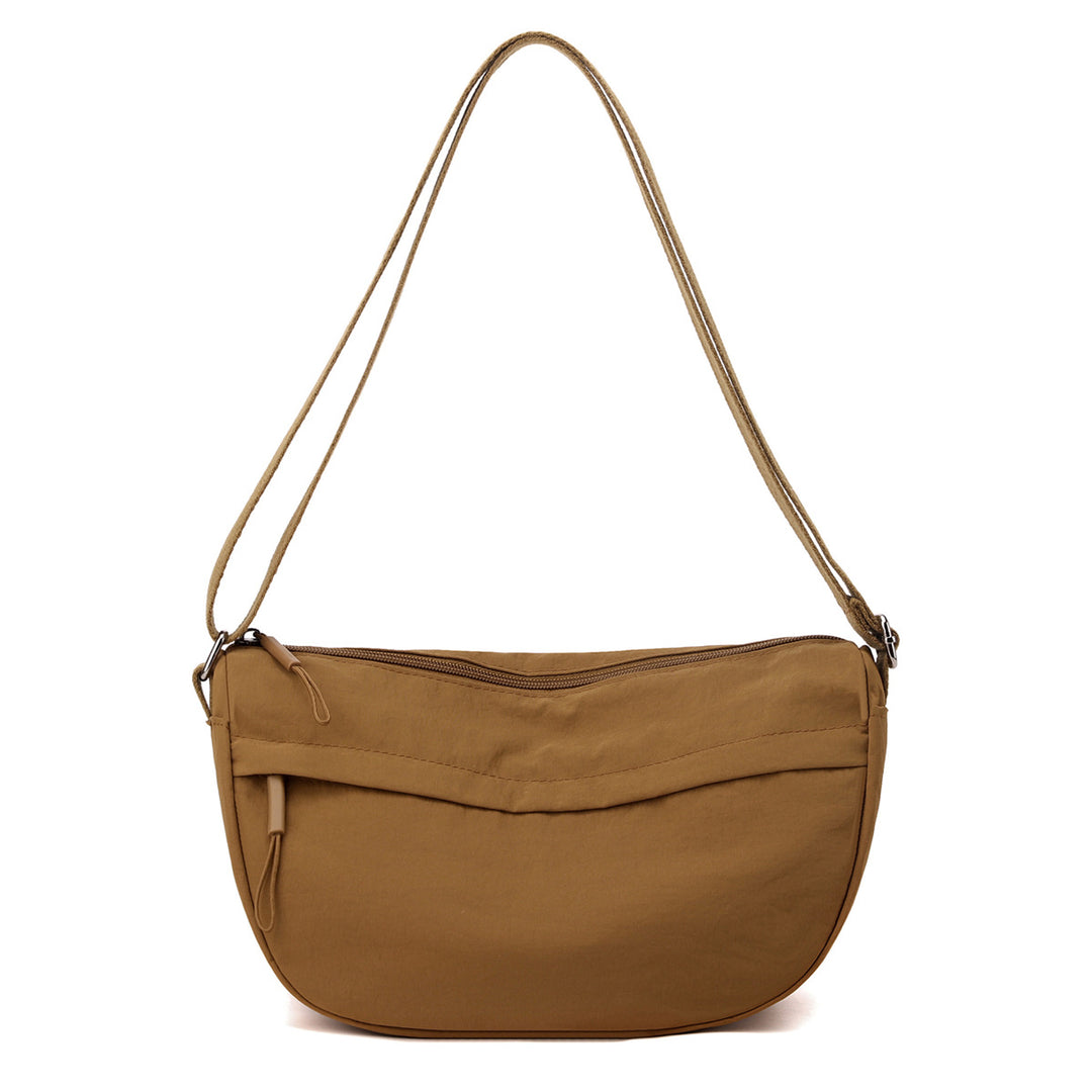 WoStylish Crossbody Handbag