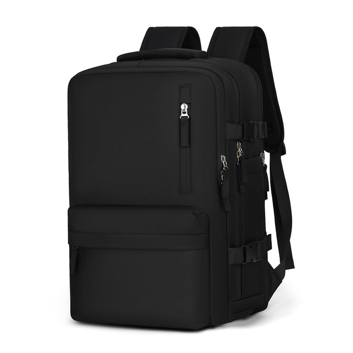 Multi-Functional Tech School Backpack Kalsten
