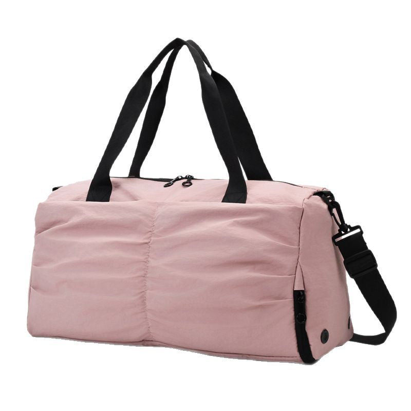 Versatile Fitness Kalsten