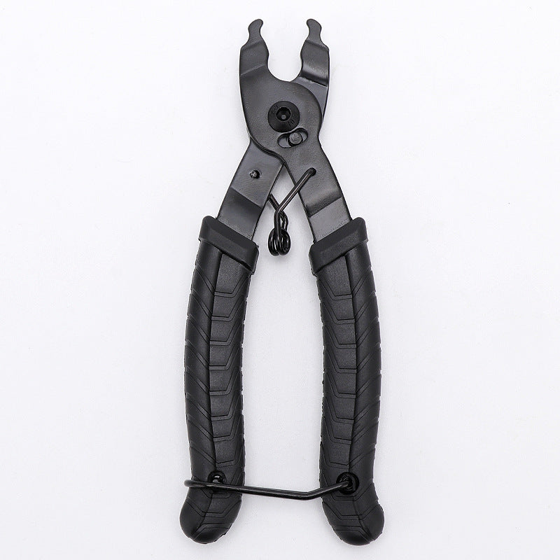 Professional Bicycle Chain Tool Kalsten